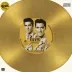 Elvis' Golden Records Vol. 2