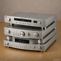 Esoteric K-01XD