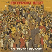 Entrevues Belfort