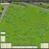 Elifoot