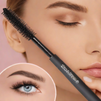Essence Lash Princess False Lash Effect Mascara