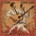 El Lebrijano - Persecución