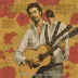 Enrique Morente - Esencial Enrique Morente