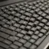 Endgame Gear KB65HE Keyboard