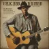 Eric Bibb - Needed Time