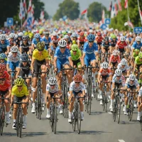 Energiewacht Tour