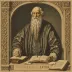Elias Levita