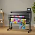 Epson SureColor P900