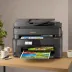 Epson EcoTank ET-8550