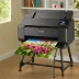 Epson SureColor P400