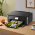 Epson Expression Photo XP-8600