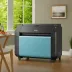 Epson SureColor P800