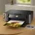Epson Artisan 1430