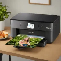Epson Expression Premium XP-7100