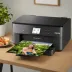 Epson Expression Premium XP-7100