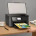 Epson EcoTank ET-8500