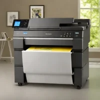 Epson SureColor P5000