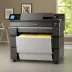 Epson SureColor P5000