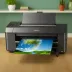 Epson SureColor P600