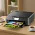 Epson Expression Photo XP-960