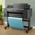 Epson SureColor P7500