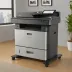 Epson SureColor P9500