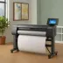 Epson SureColor P10000