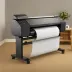 Epson SureColor P20000