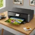 Epson Expression Premium XP-6000