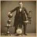 Emil Jarrow