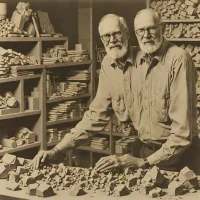 Esper Larsen