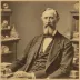 Edward Salisbury Dana
