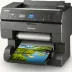 Epson Stylus Pro 4900