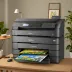 Epson SureColor P7510