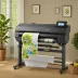 Epson SureColor P6570