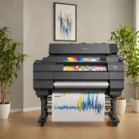 Epson SureColor P9070
