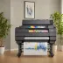 Epson SureColor P9070