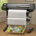 Epson Stylus Pro 4800
