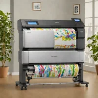 Epson SureColor P8000