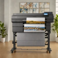 Epson SureColor P9000