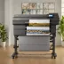 Epson SureColor P9000