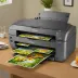 Epson Stylus Photo R1800