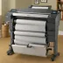 Epson Stylus Pro 7800