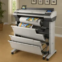 Epson Stylus Pro 9800