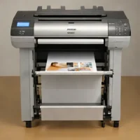Epson Stylus Pro 7700