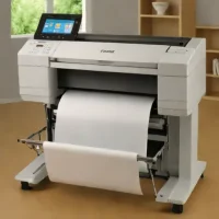 Epson Stylus Pro 9700