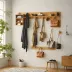 Eames Hang-it-all