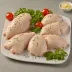 Empire Kosher Boneless Skinless Chicken Breast
