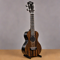 Enya X4 Concert Ukulele