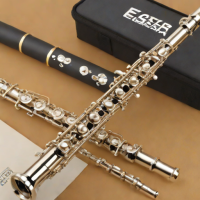 Eastar EFK-200 Student Flute